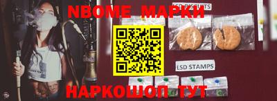 MDMA Premium VHQ Ливны