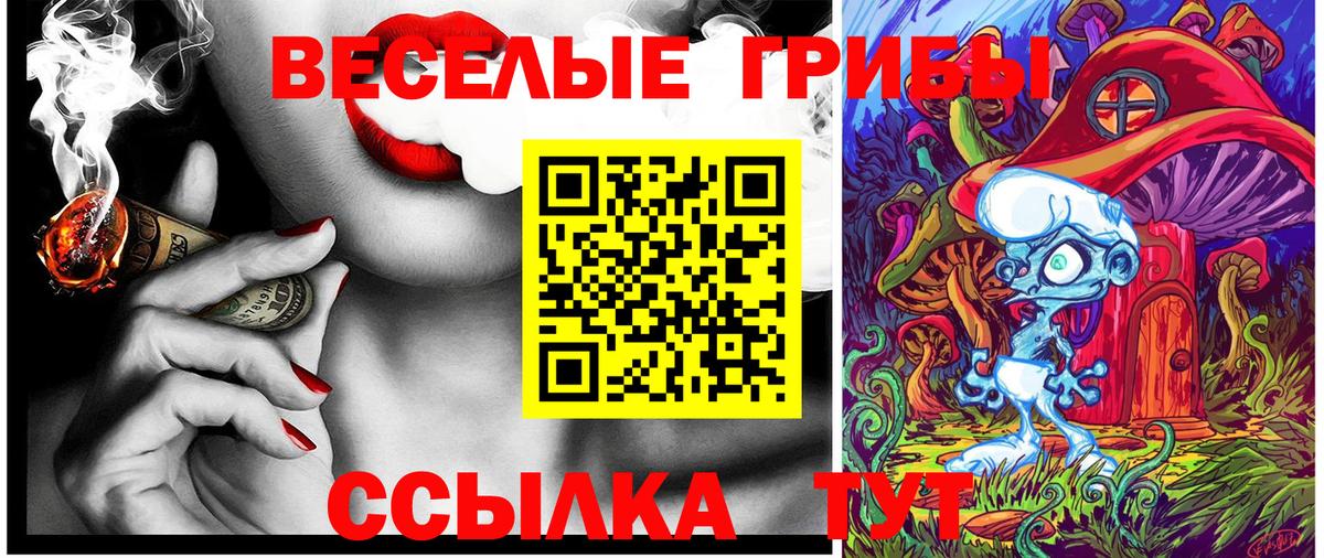 хочу наркоту  Вход с VPN  Бузулук  Галлюциногенные грибы ЛСД  Галлюциногенные грибы Magic Shrooms 